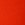 Castelli Men's Classifica Cycling Jersey - Image 12