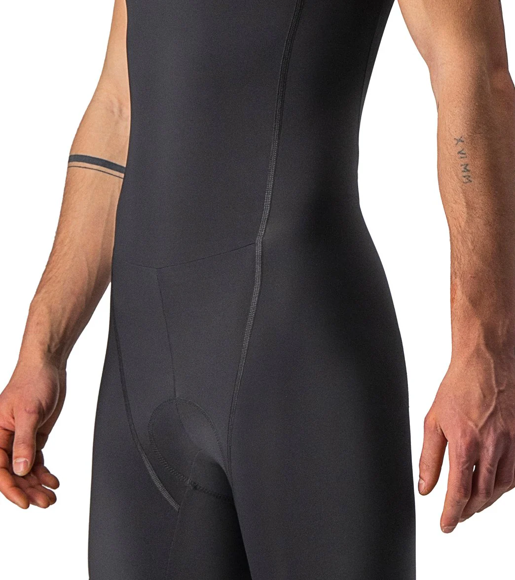 Castelli Men's Core Spr-Oly Tri Suit - Image 4
