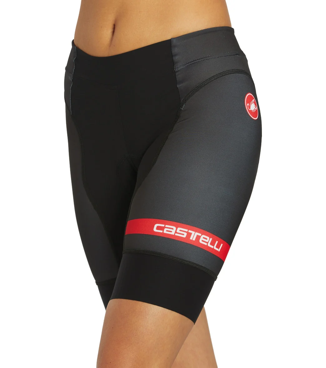 Castelli Women's Free 2 Tri Short - Image 12