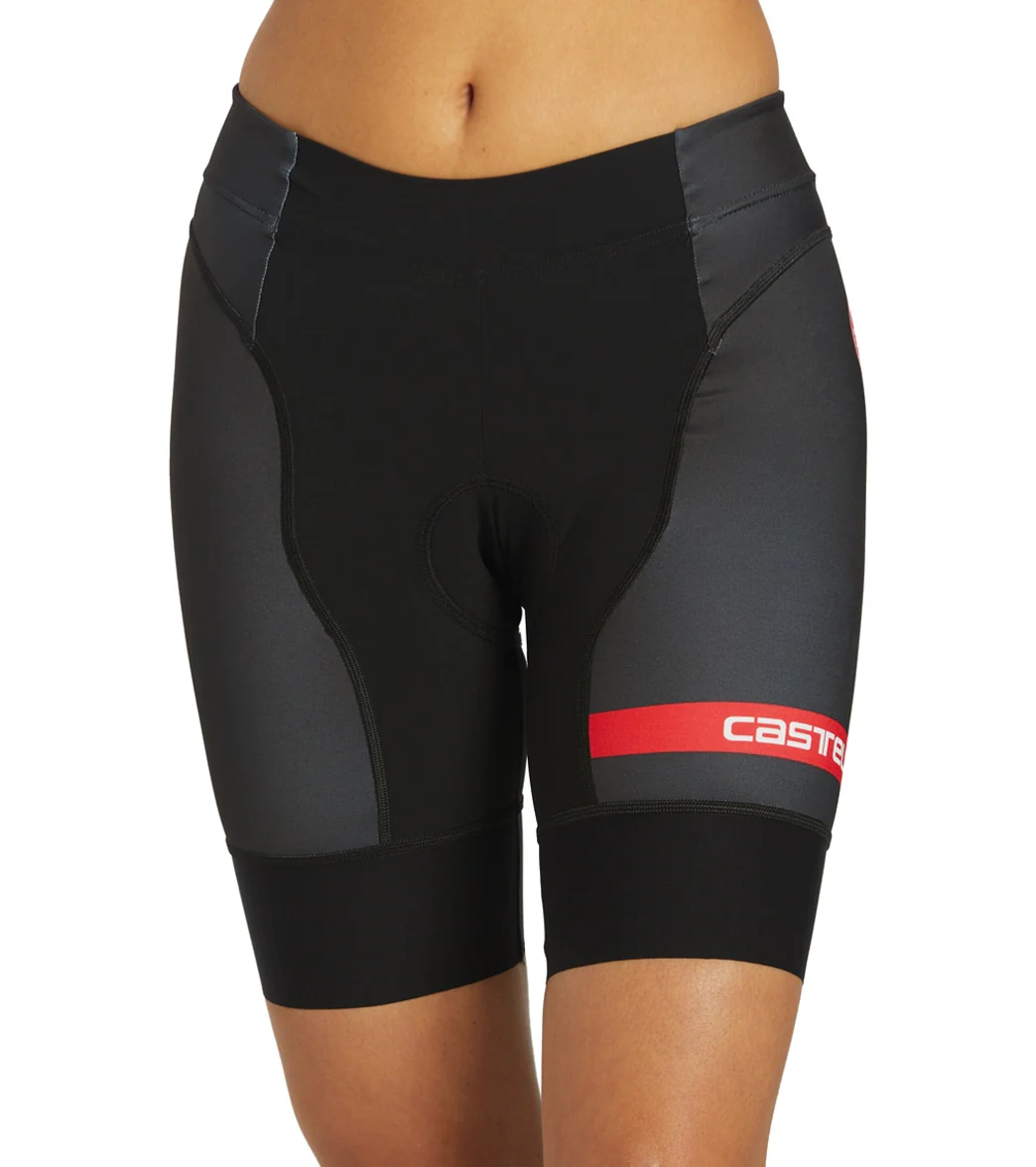Castelli Women's Free 2 Tri Short - Image 15