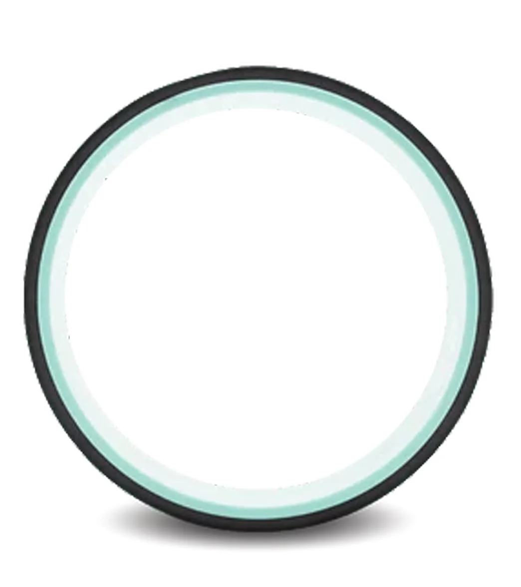 Chirp 12" Chirp Wheel - Image 4