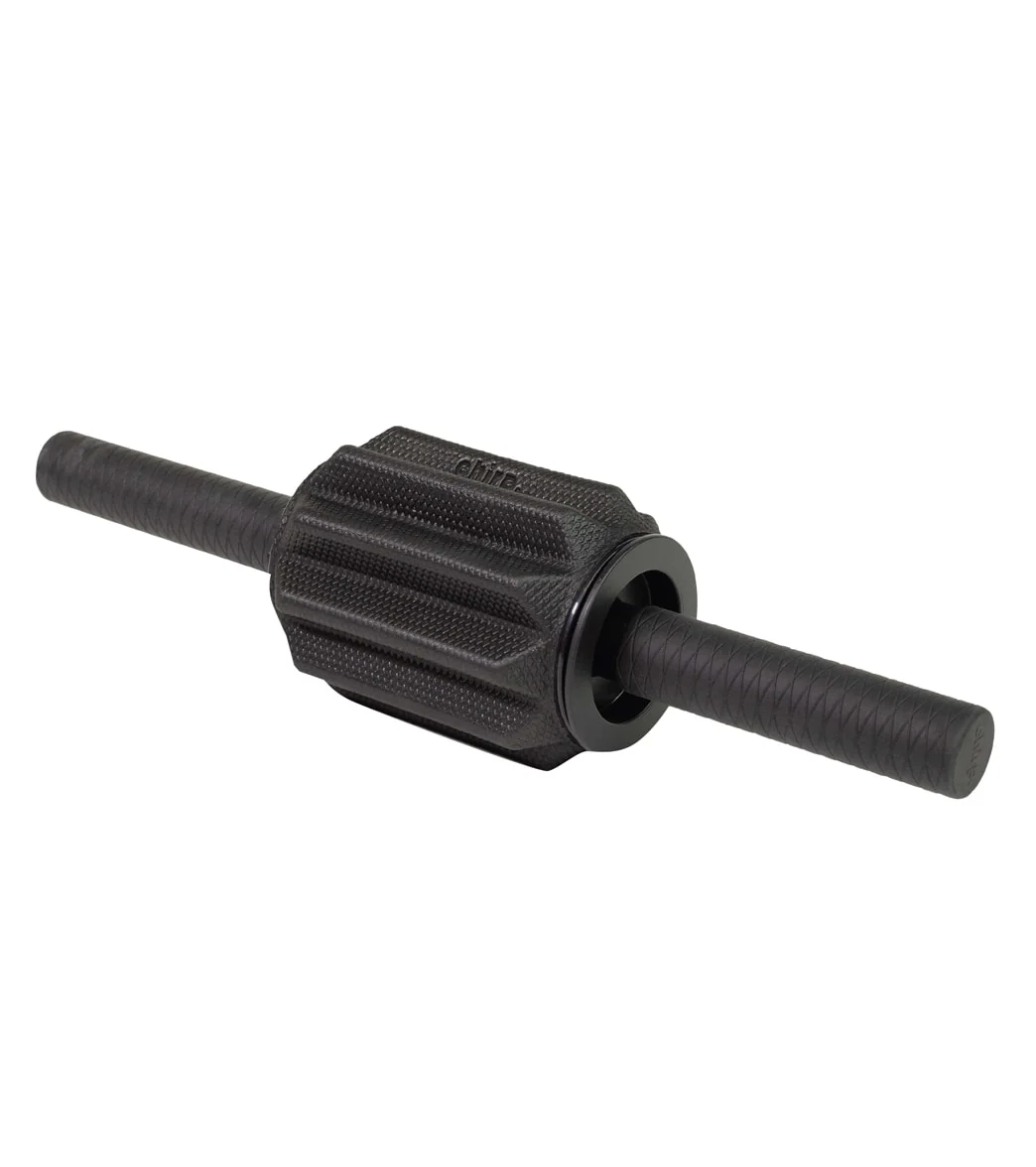 Chirp 3-in-1 Muscle Roller - Image 3