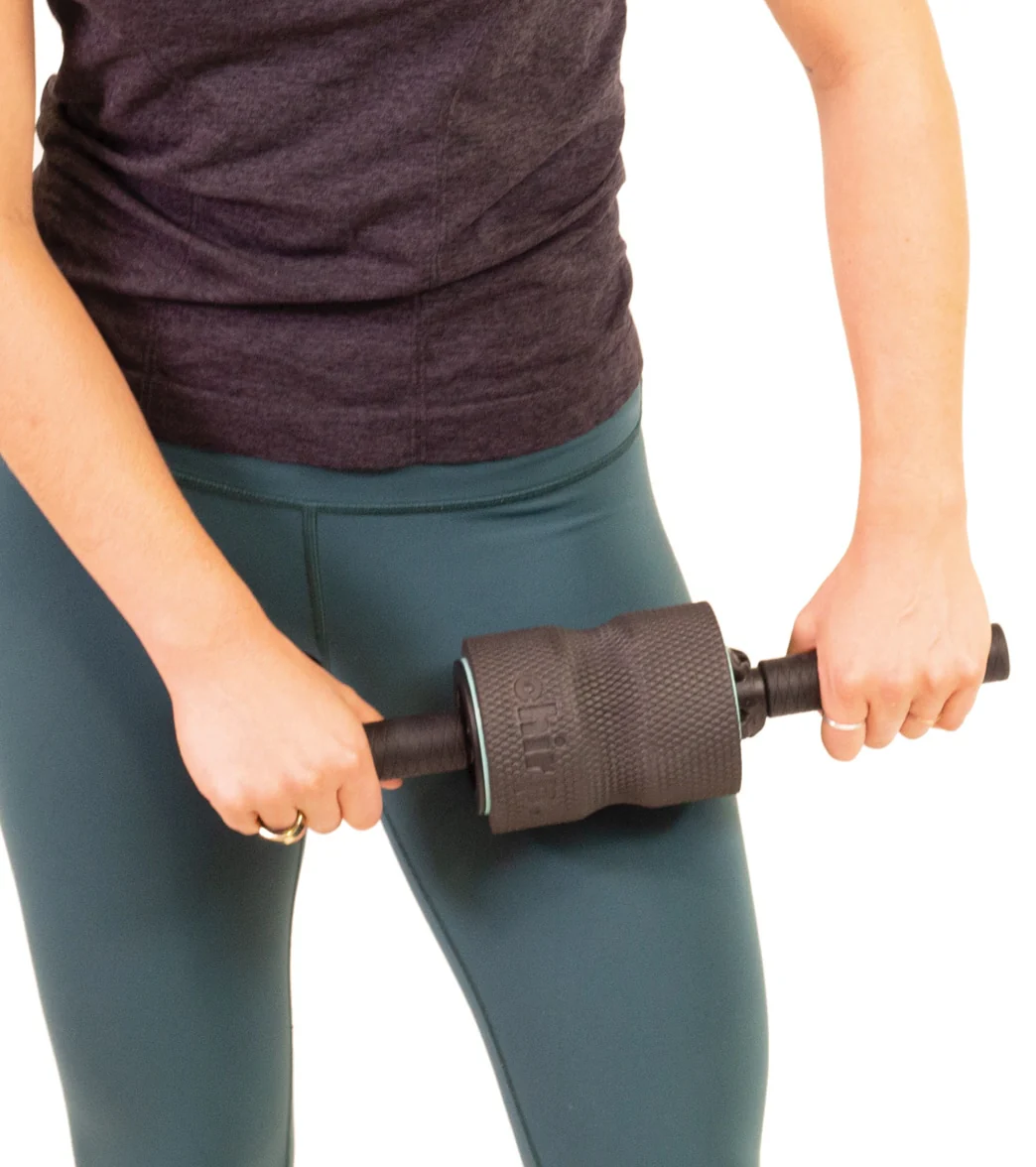 Chirp 3-in-1 Muscle Roller - Image 7