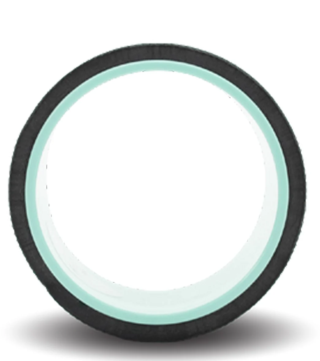 Chirp 6" Chirp Wheel - Image 4