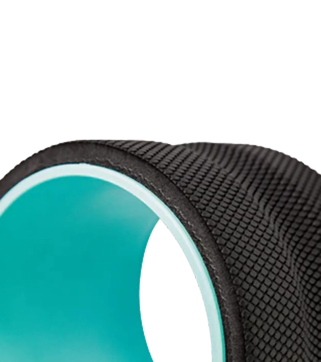 Chirp 6" Chirp Wheel - Image 5