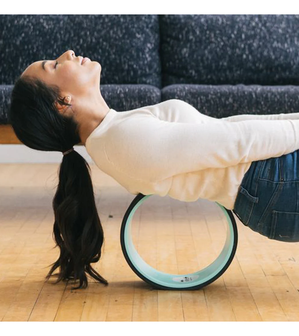 Chirp Ultimate Neck and Back Pain Bundle - Image 5