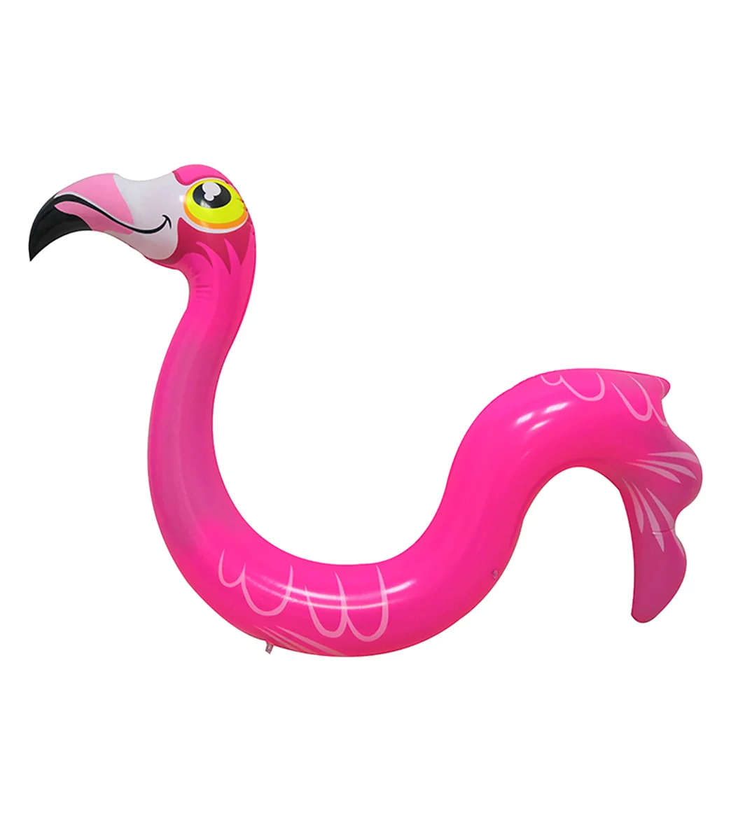 ClubSwim Animal Inflatable Noodle 52" - Image 9