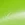 ClubSwim Inflatable Hammock Float 55" - Image 12