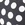 Coco Reef Women's Dot Twist Front Bra Sized Bikini Top (C/D/DD/E/F Cup) - Image 7