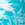Coco Reef Women's Halo Sarong Bottom - Image 5