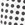 Coco Reef Women's Riviera Dot Ultra Fit Bra Sized Tankini Top (C/D/DD/E/F Cup) - Image 3