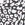 Coco Reef Women's St. Tropez Leopard Knockout High Waist Shirred Bikini Bottom - Image 3