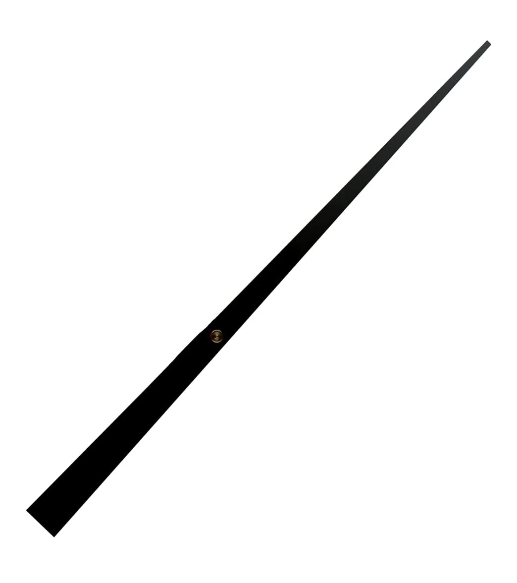 Competitor 15” Battery Black Minute Hand - Image 4