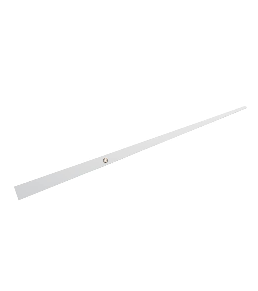 Competitor 15” Battery White Second Hand - Image 3