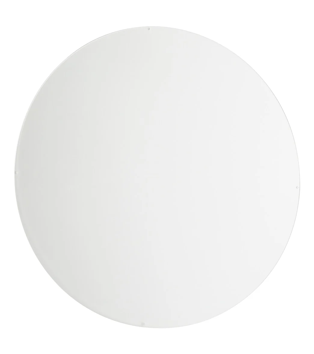 Competitor 15” Plexiglass Lens - Image 4