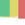 Competitor 4" Water Polo Sideline 75' (FINA Markings) - Image 3