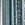 Competitor Axle (1 Per Reel) - Image 2