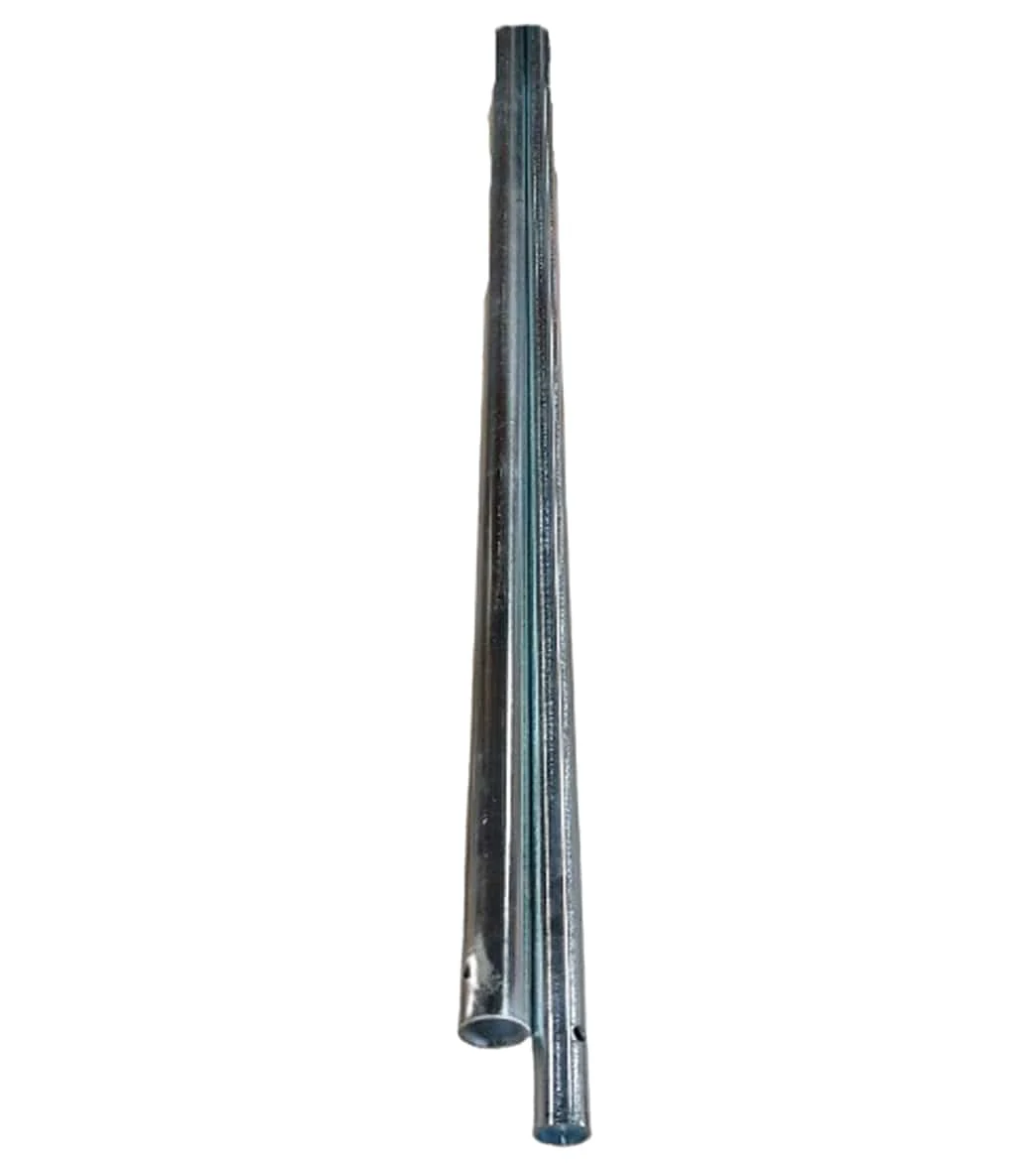 Competitor Axle (1 Per Reel) - Image 3