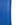 Competitor Ez-Lock Float 5” X 9” – Blue & White - Image 2
