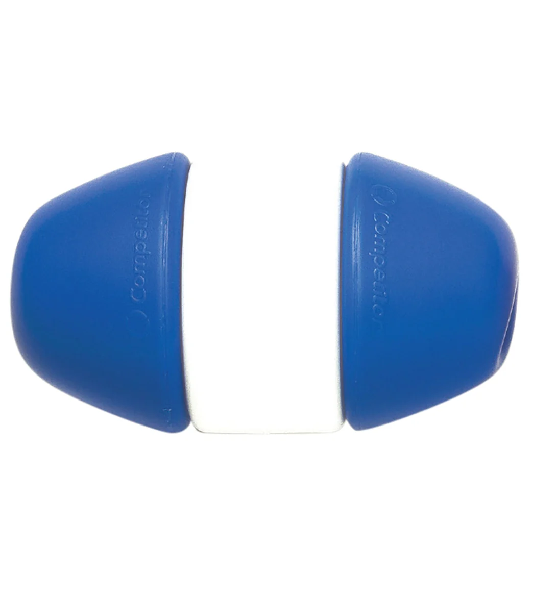 Competitor Ez-Lock Float 5” X 9” – Blue & White - Image 3