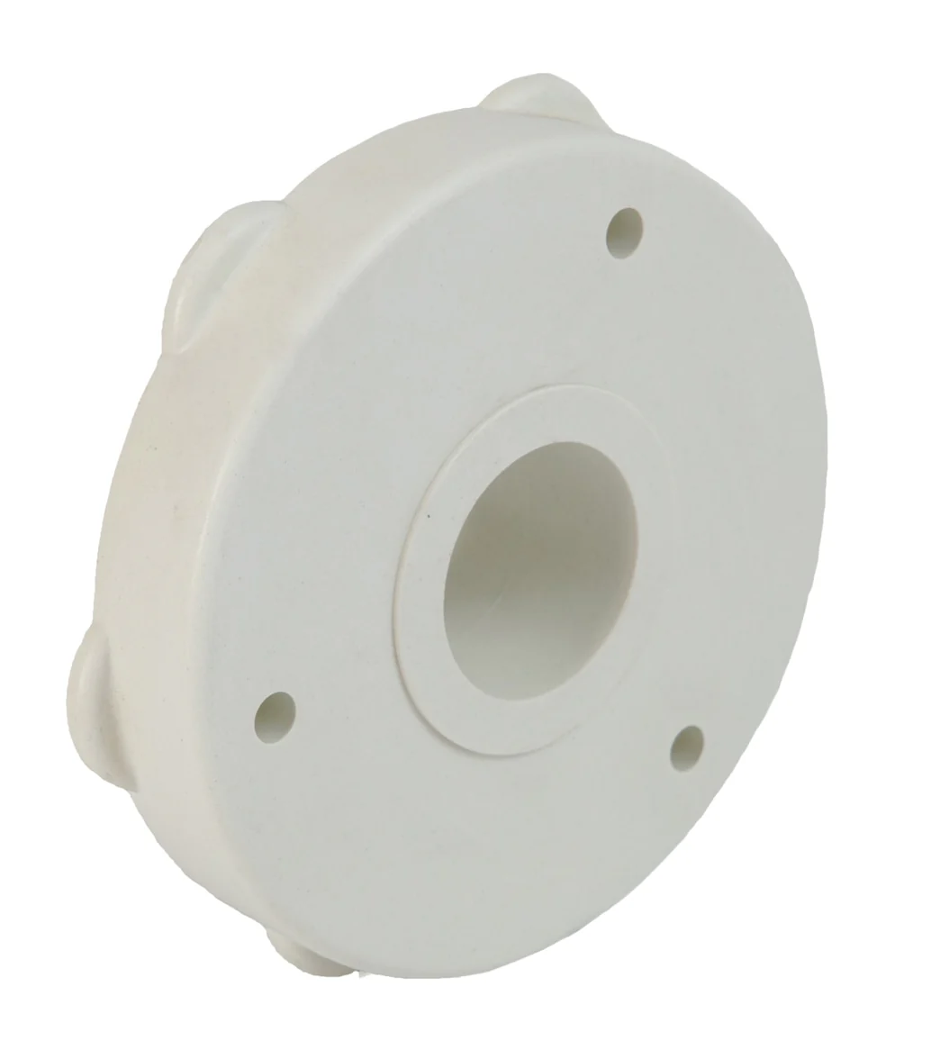 Competitor Spacer Disk (3 Per Reel Needed) - Image 3