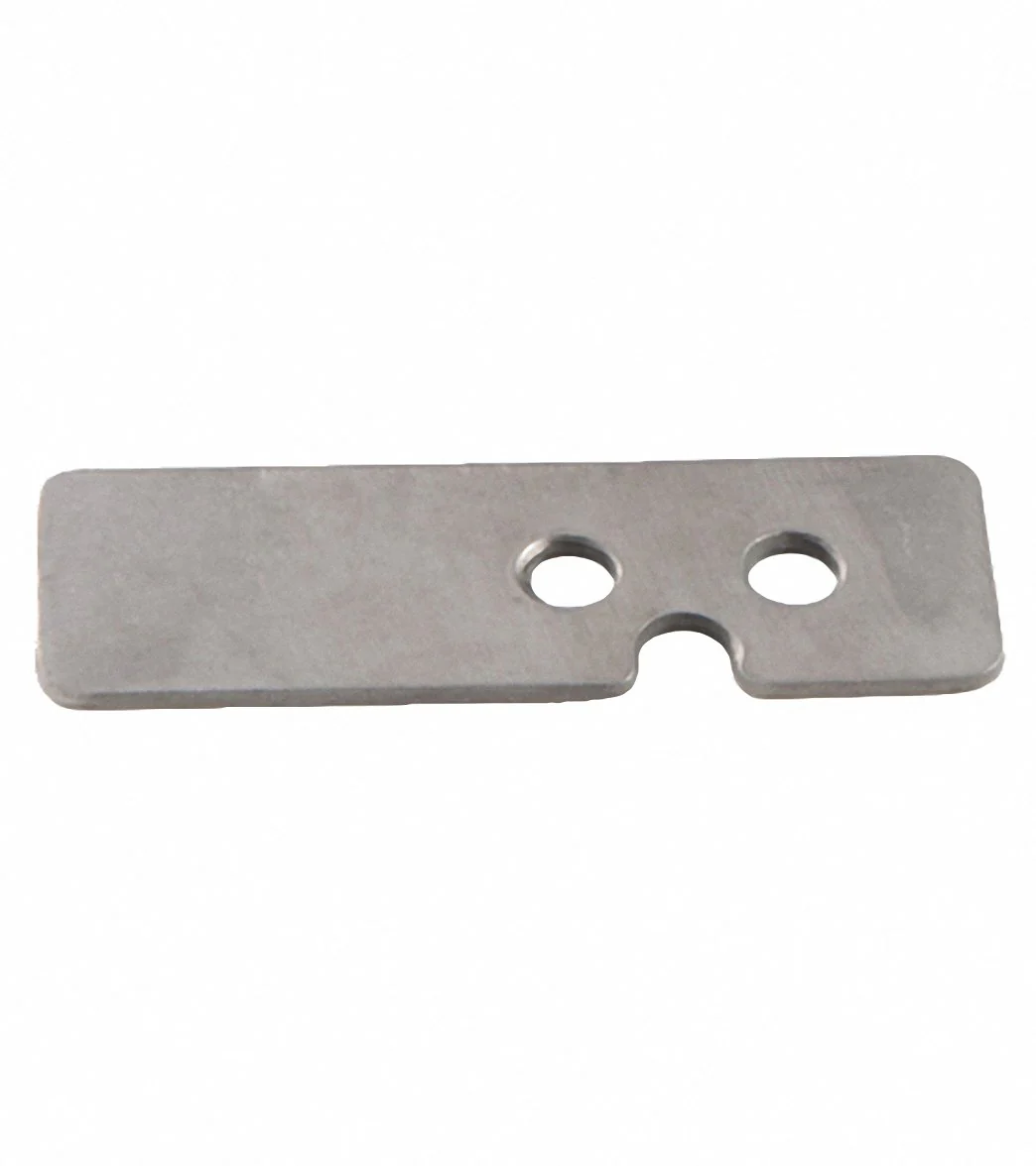 Competitor Stainless Steel Cable Lock