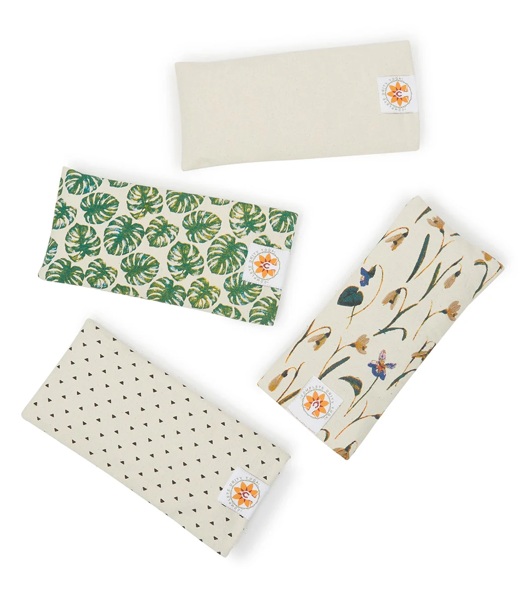Complete Unity Eye Pillow - Image 15