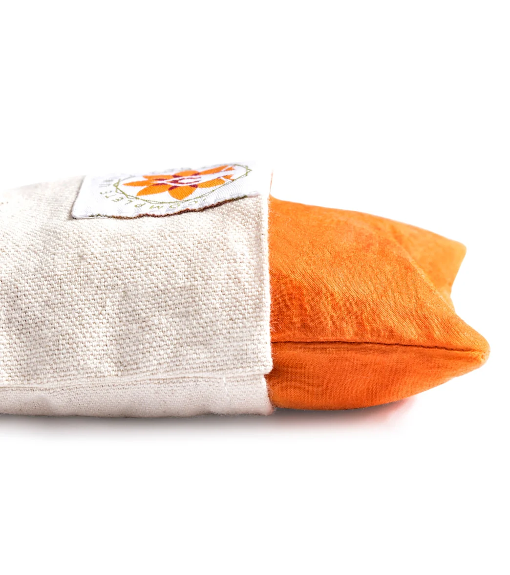 Complete Unity Eye Pillow - Image 2