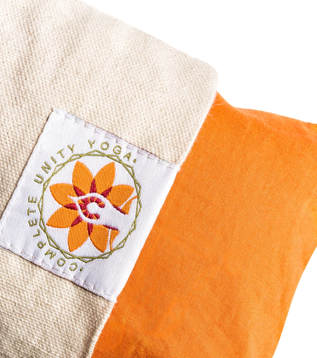 Complete Unity Eye Pillow - Image 3