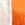 Complete Unity Eye Pillow - Image 4