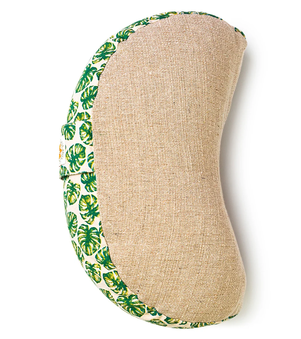 Complete Unity Mindful Jungle Meditation Cushion - Image 5