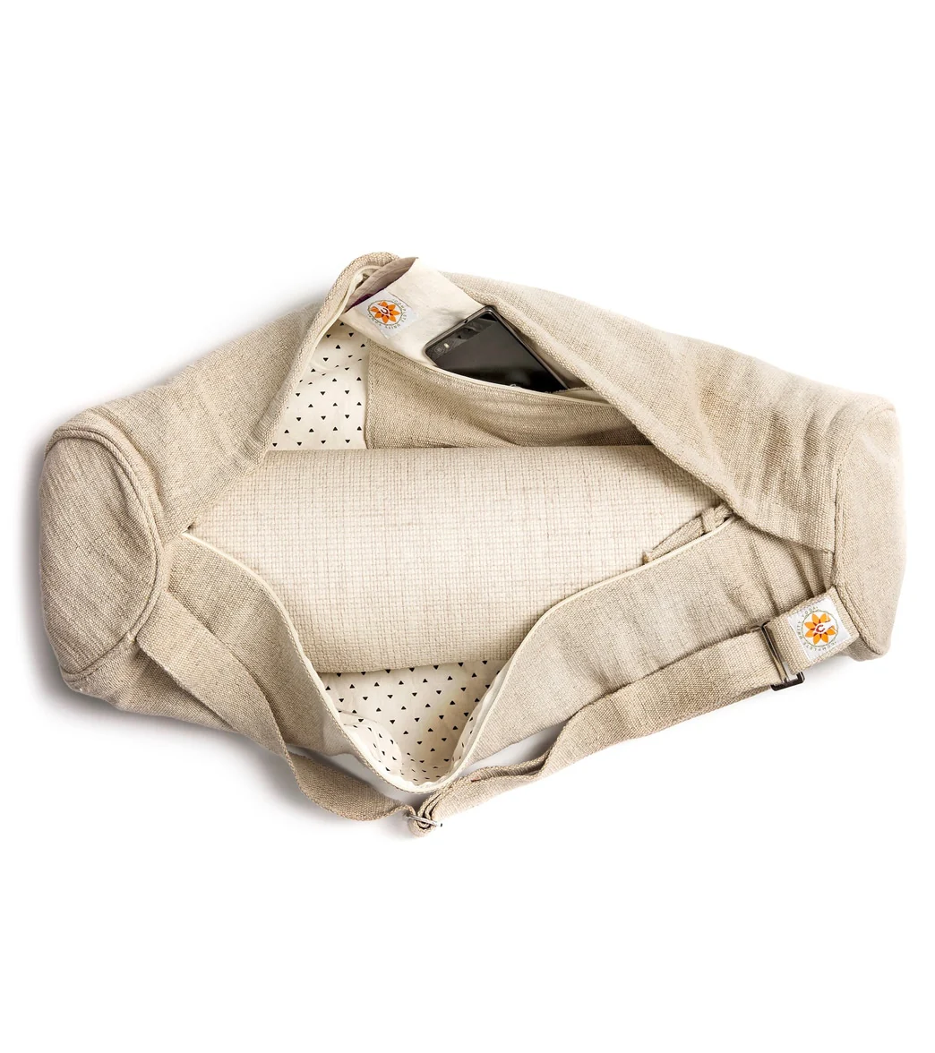 Complete Unity Yoga Mat Bag - Image 6