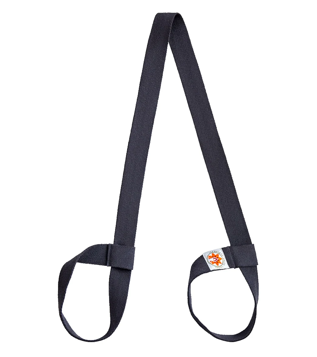 Complete Unity Yoga Mat Carrying Strap - Image 2