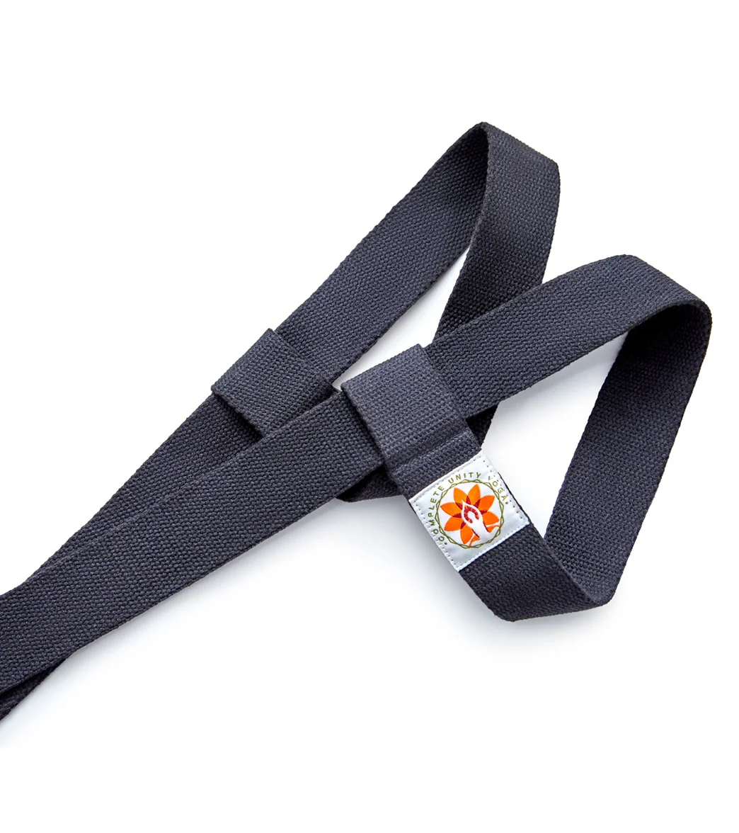 Complete Unity Yoga Mat Carrying Strap - Image 3