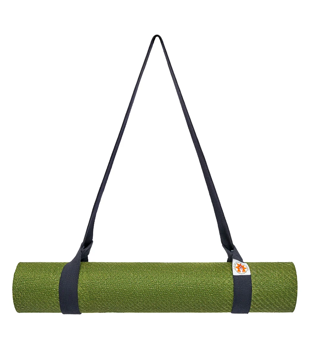 Complete Unity Yoga Mat Carrying Strap - Image 5