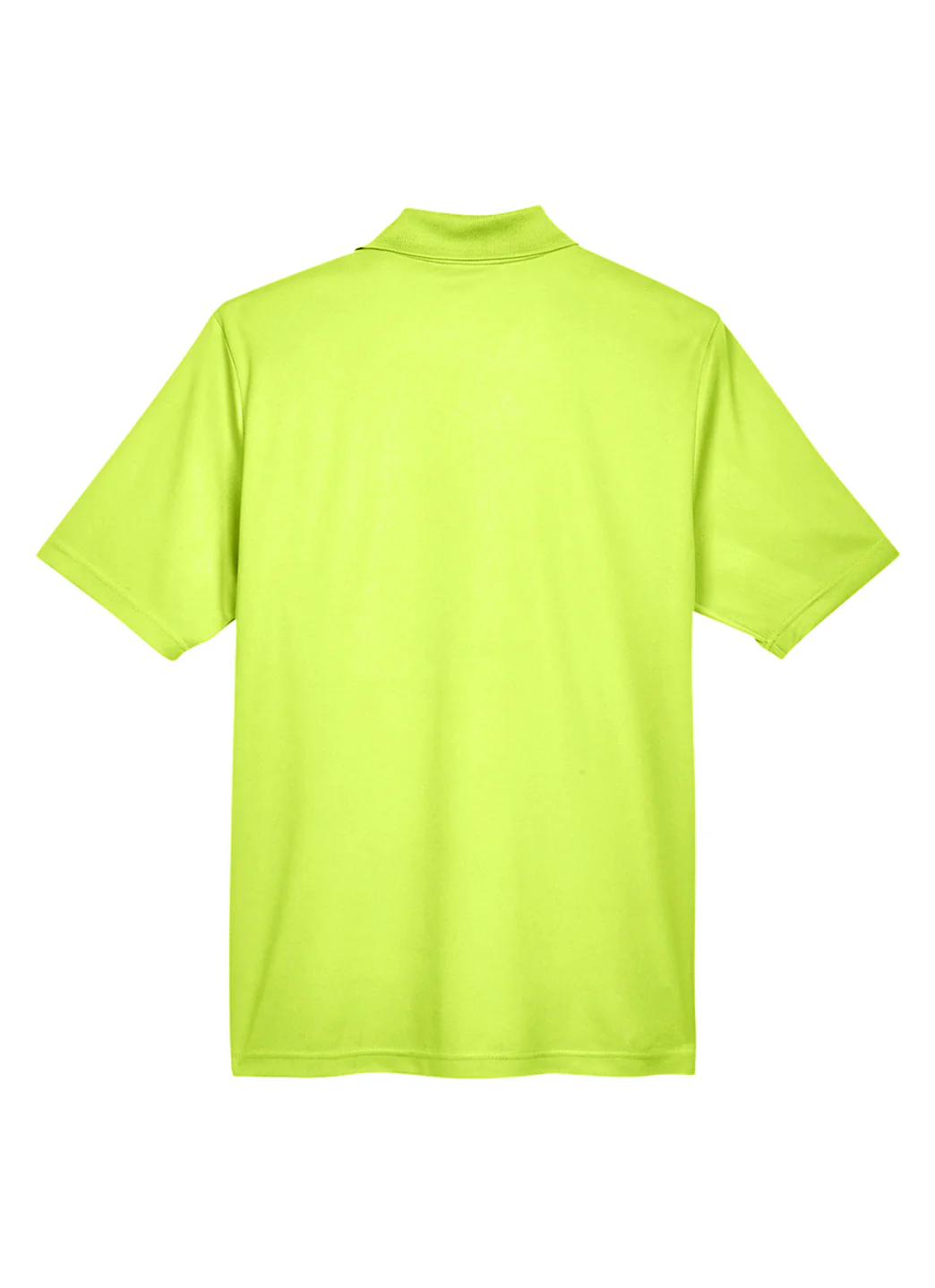 CORE365 Men's Origin Performance Pique Polo Shirt - Image 102