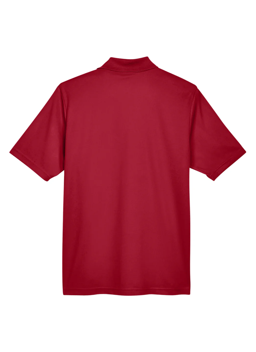 CORE365 Men's Origin Performance Pique Polo Shirt - Image 120