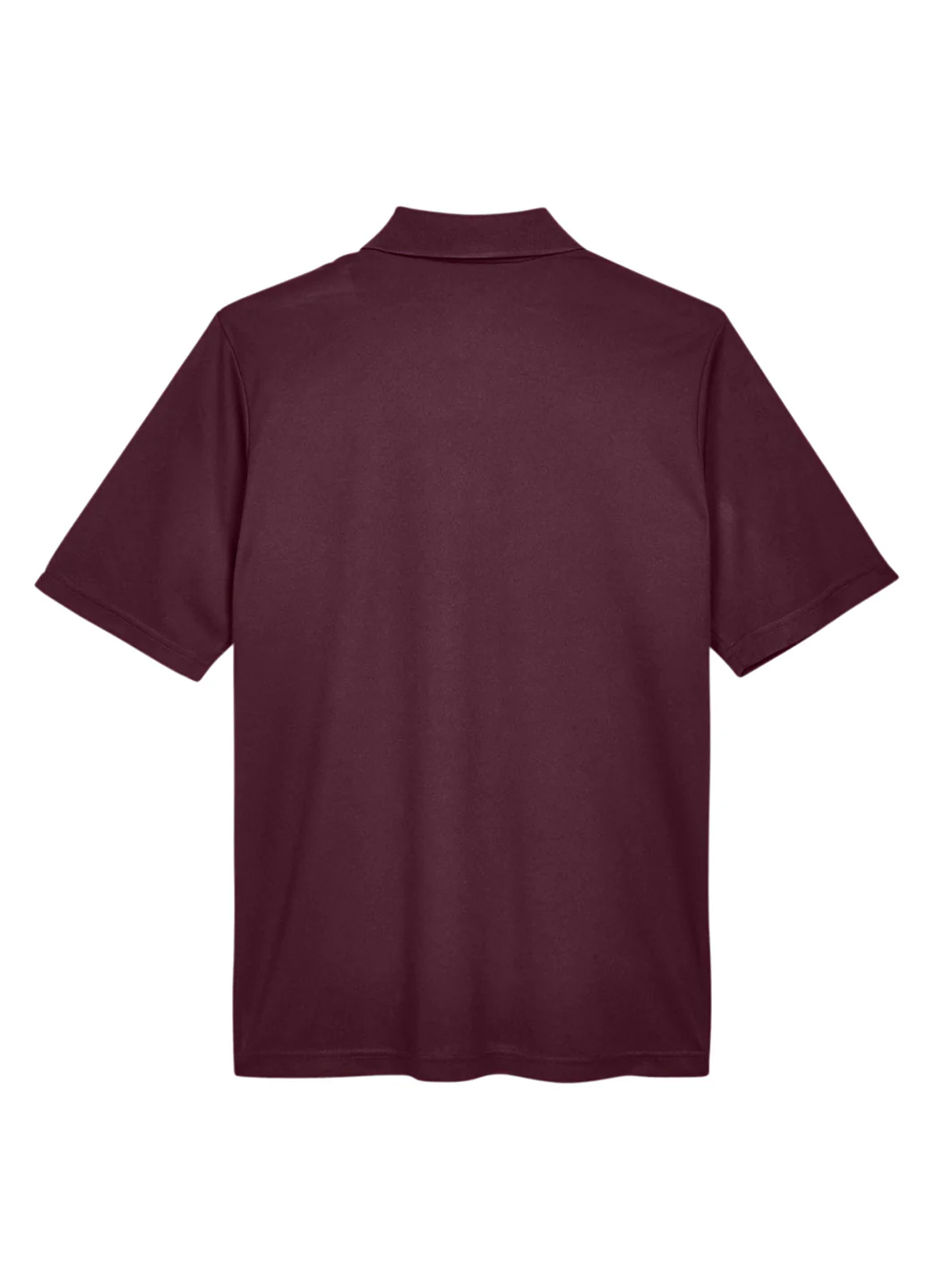 CORE365 Men's Origin Performance Pique Polo Shirt - Image 130