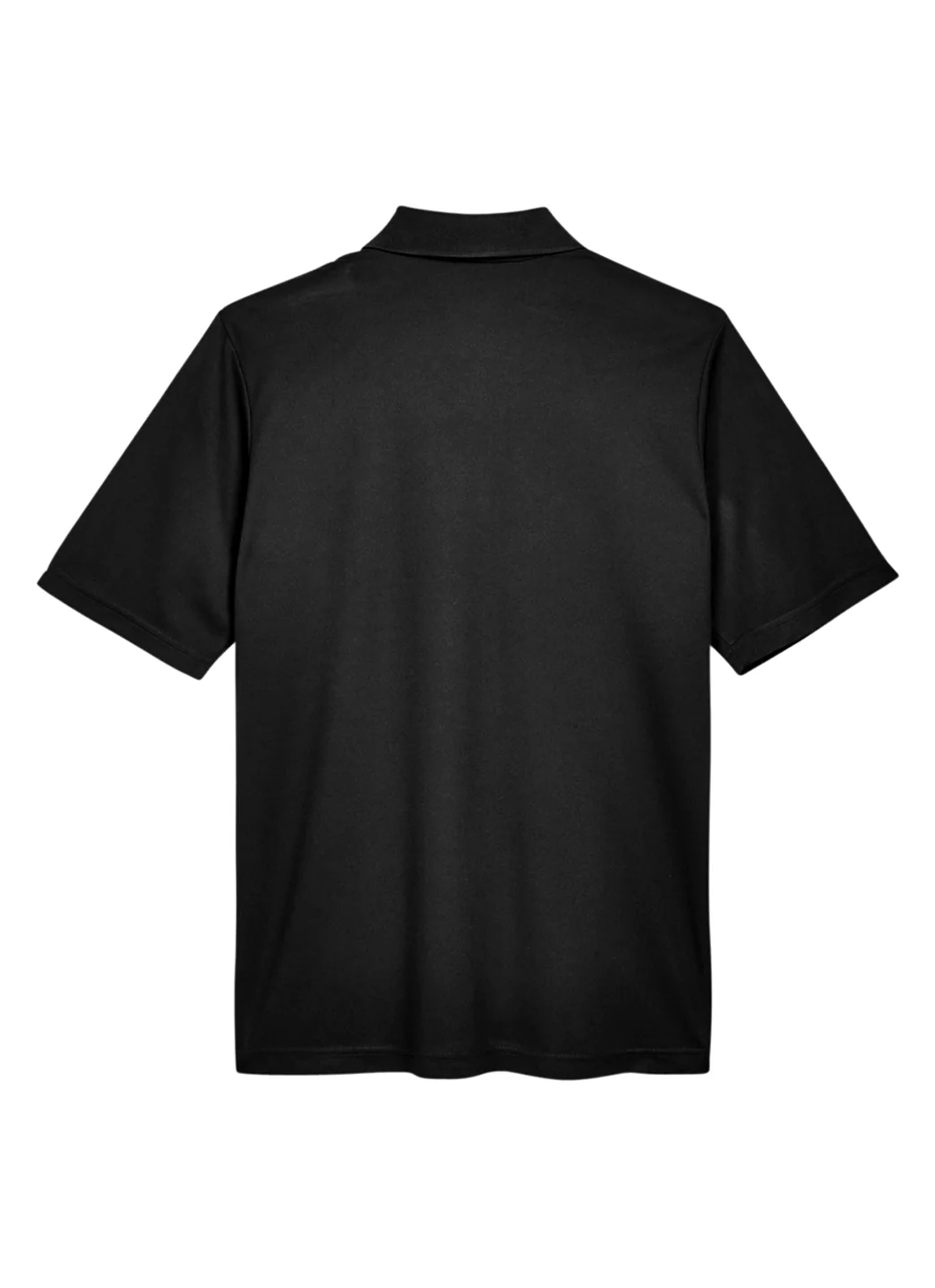 CORE365 Men's Origin Performance Pique Polo Shirt - Image 3