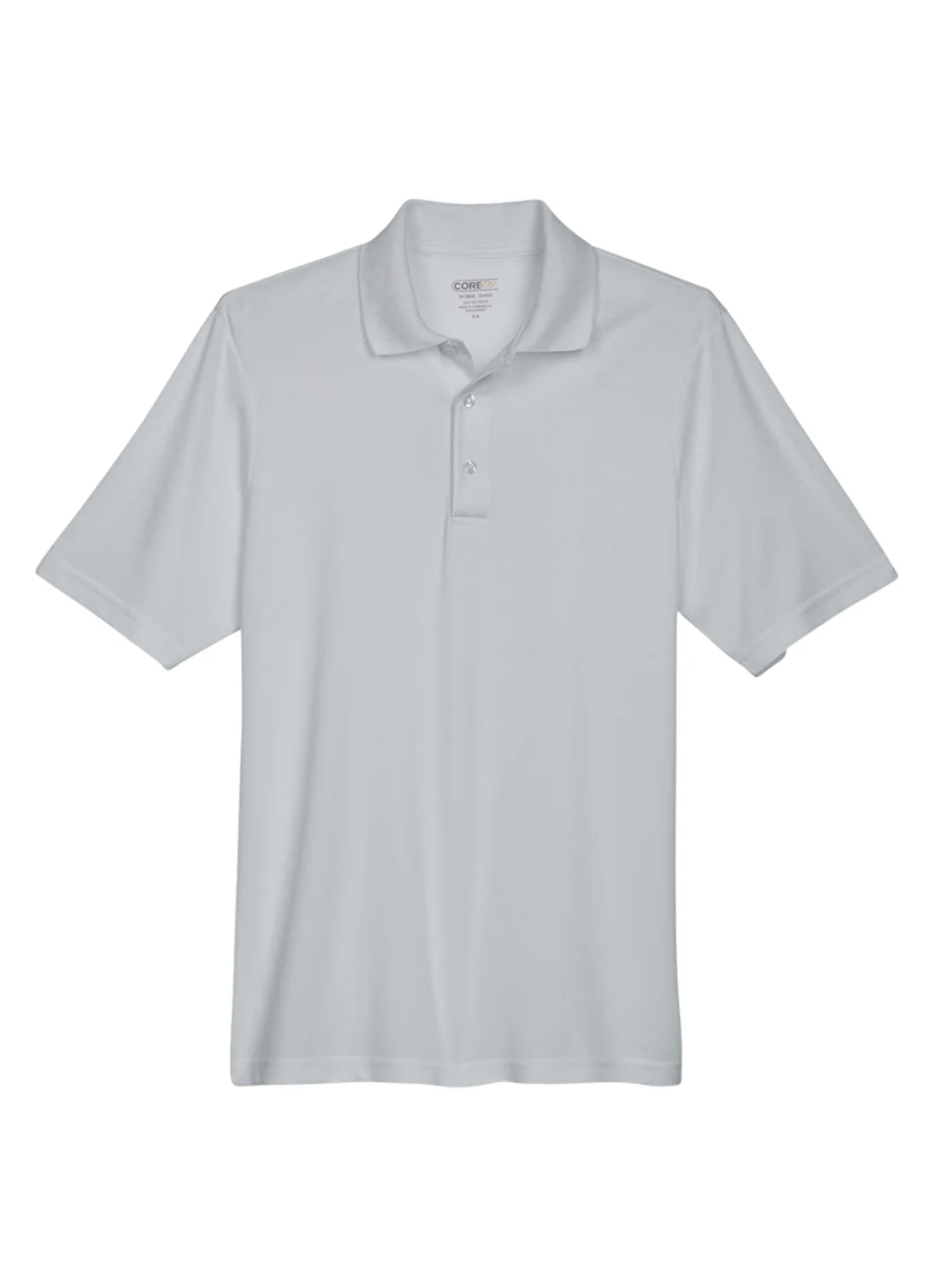 CORE365 Men's Origin Performance Pique Polo Shirt - Image 74
