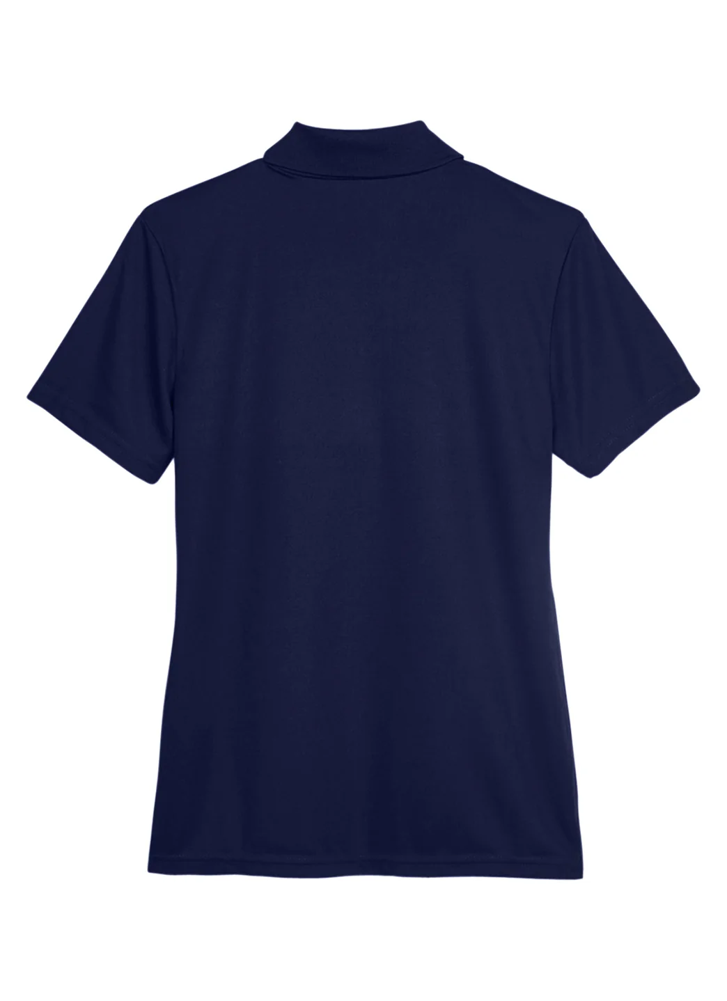 CORE365 Women's Origin Performance Pique Polo Shirt - Image 17