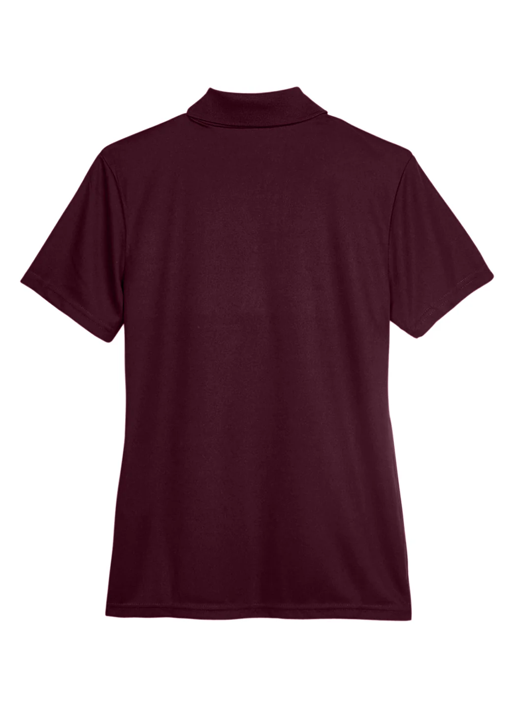 CORE365 Women's Origin Performance Pique Polo Shirt - Image 72