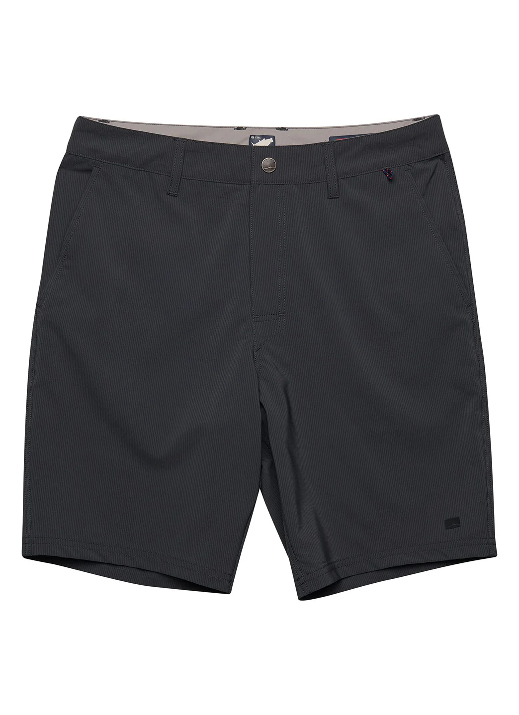 Cova by Jantzen Men's 19" Tee Time Hybrid Walk Shorts - Image 3