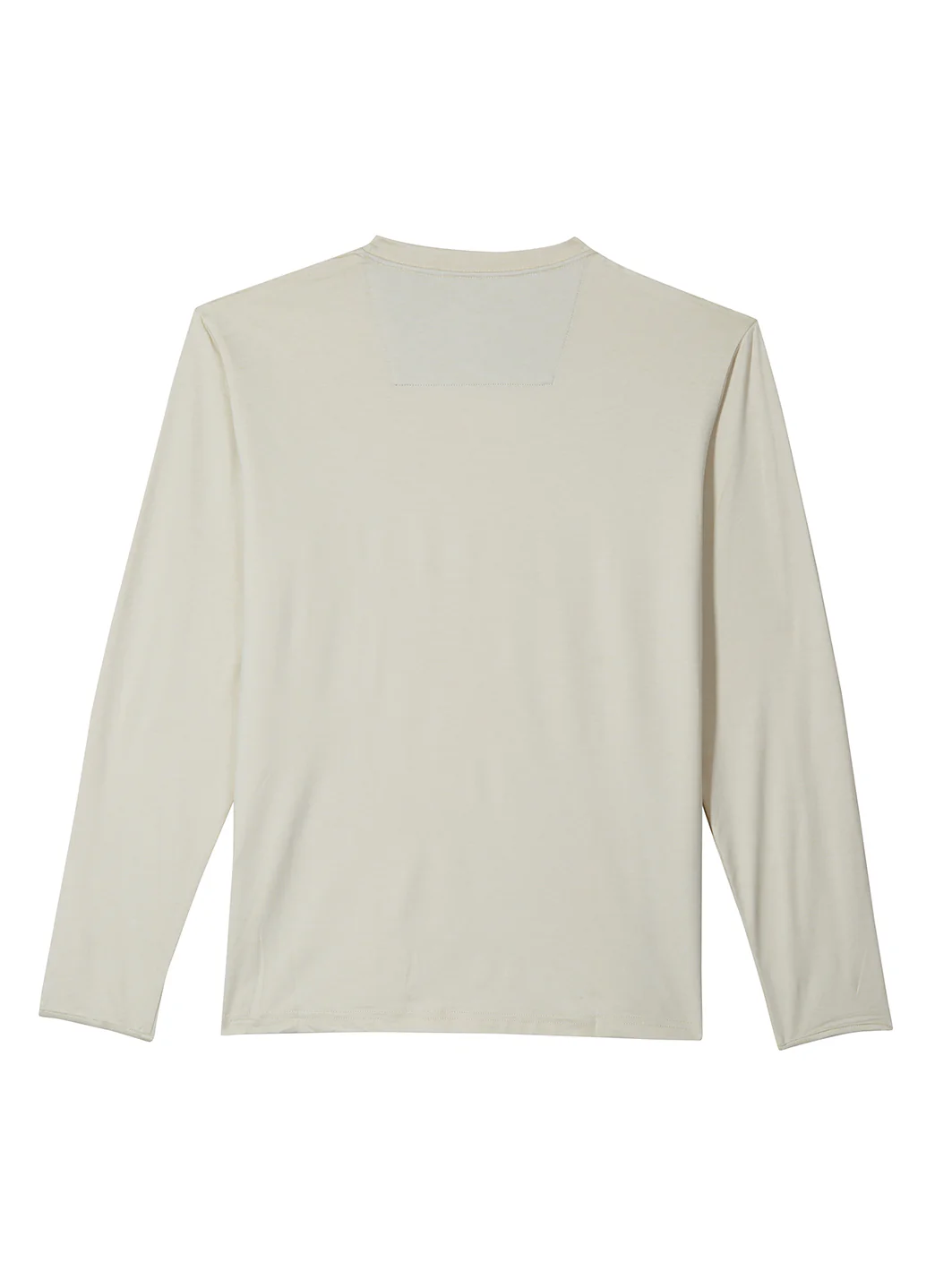 Cova by Jantzen Men's Coven Long Sleeve UPF 30 Performance Shirt - Image 10