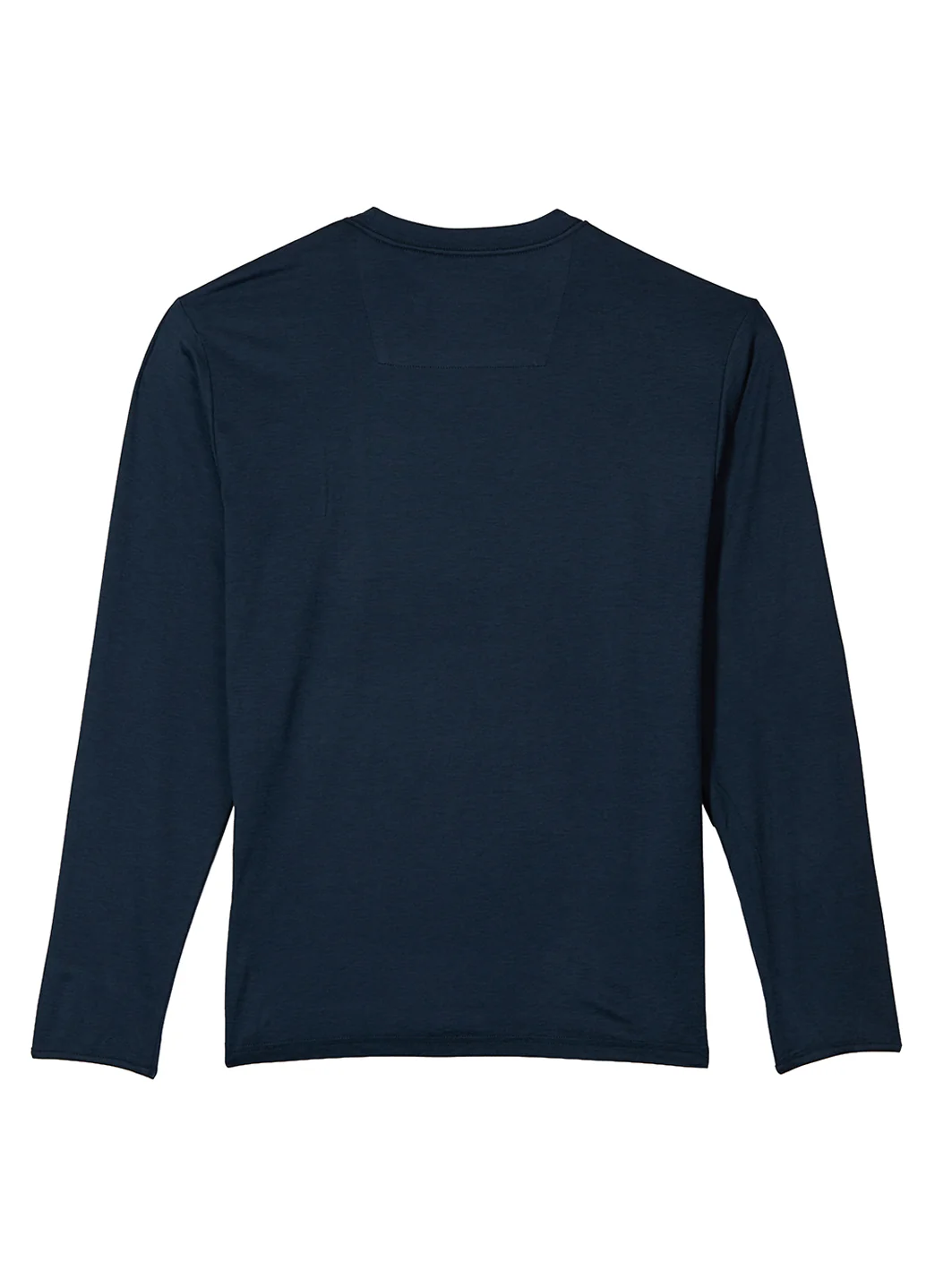 Cova by Jantzen Men's Coven Long Sleeve UPF 30 Performance Shirt - Image 6