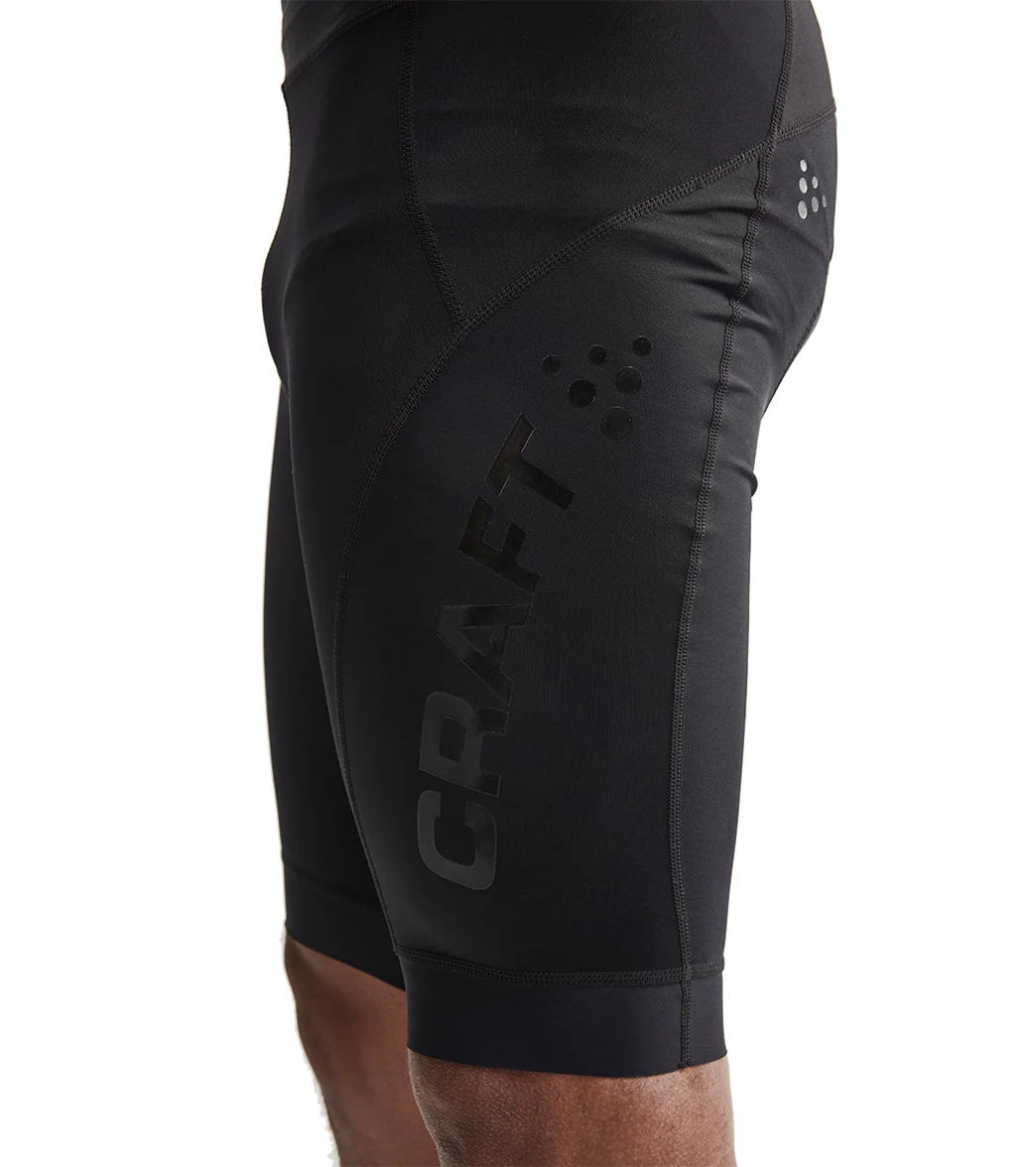 Craft Men's Essence Cycling Short - Image 3