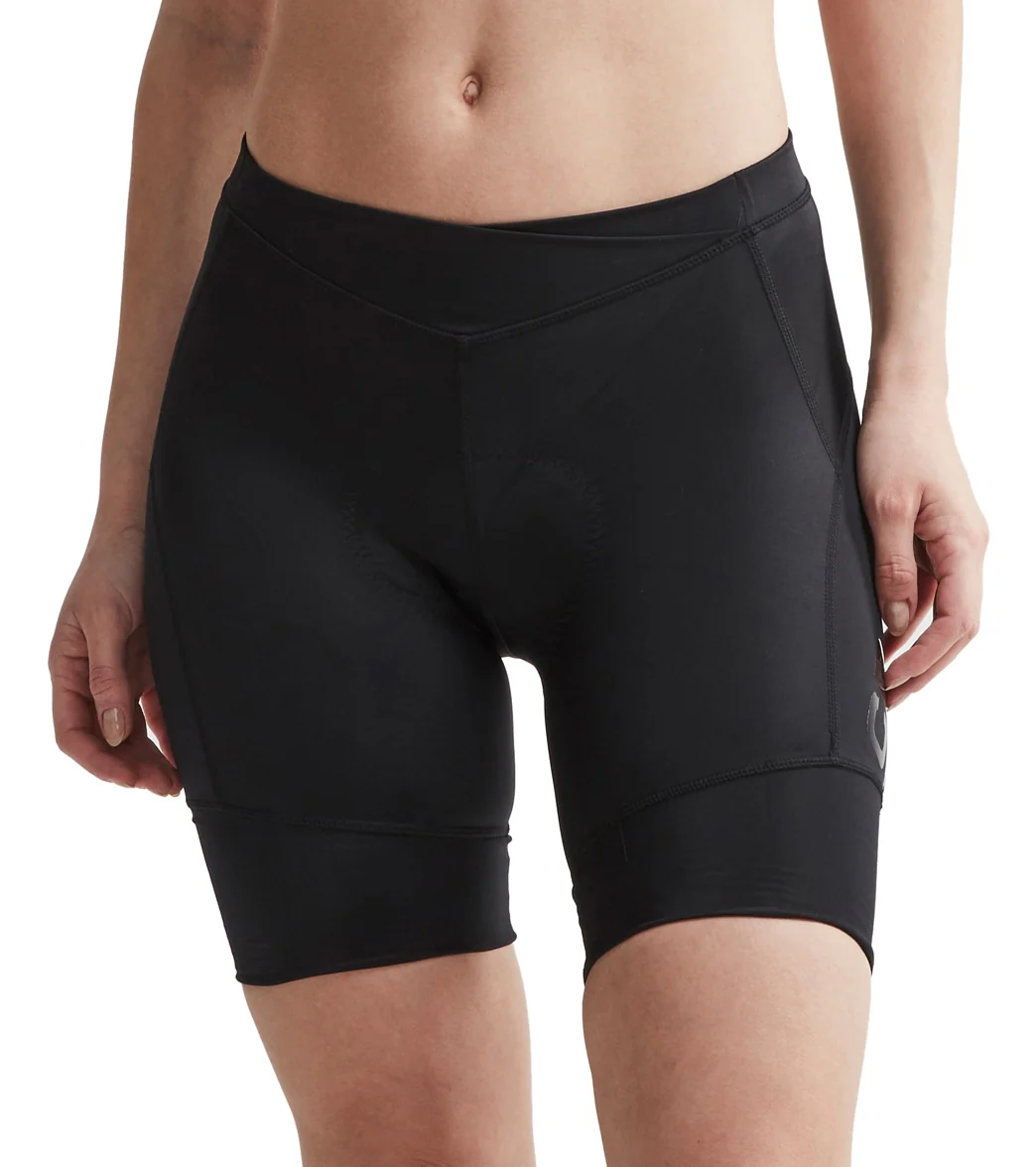 Craft Women's Essence Cycling Short - Image 6