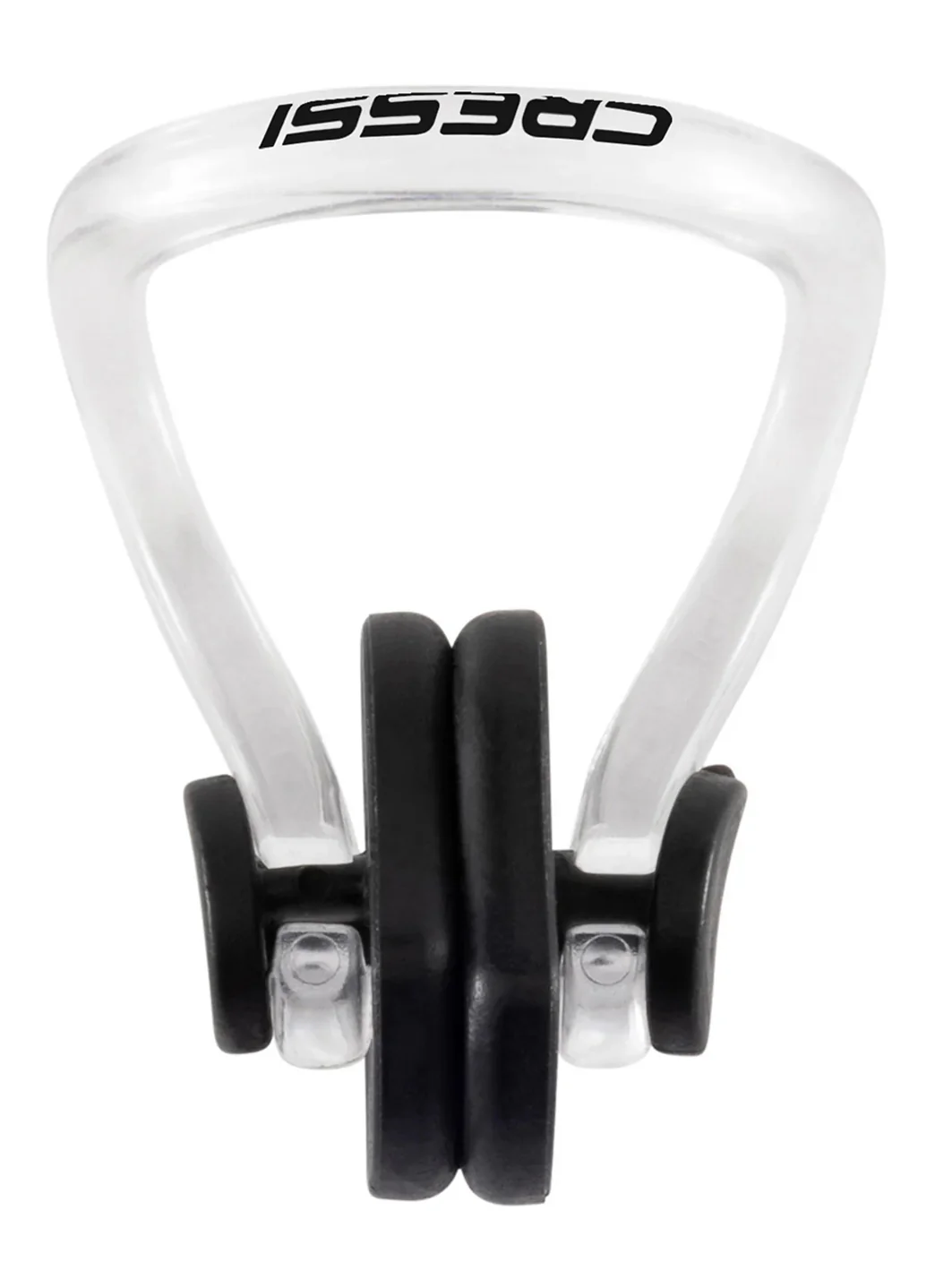 Cressi Comfort Nose Clip