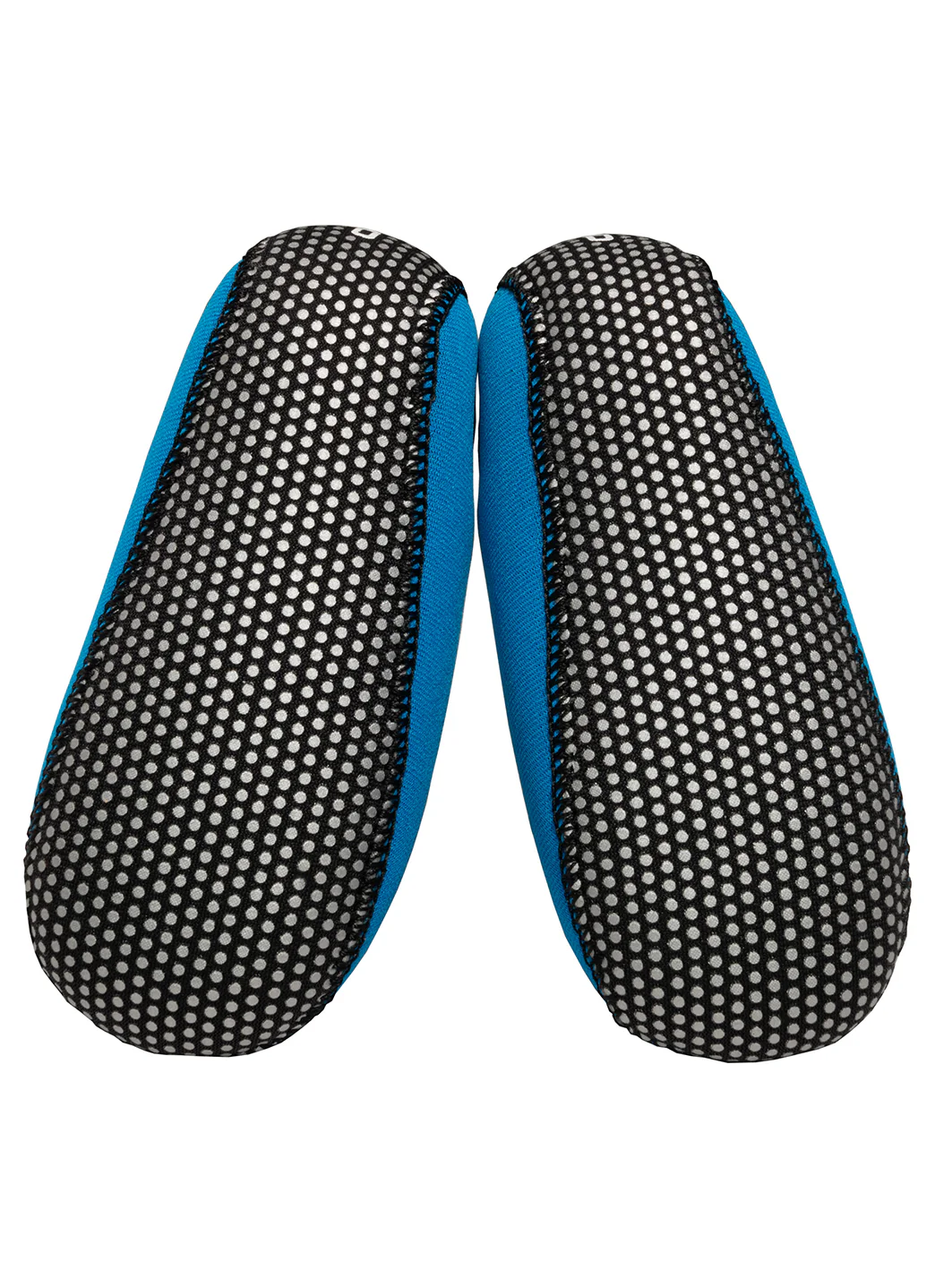 Cressi Kids' Blowfish Water Booties (Toddler) - Image 5