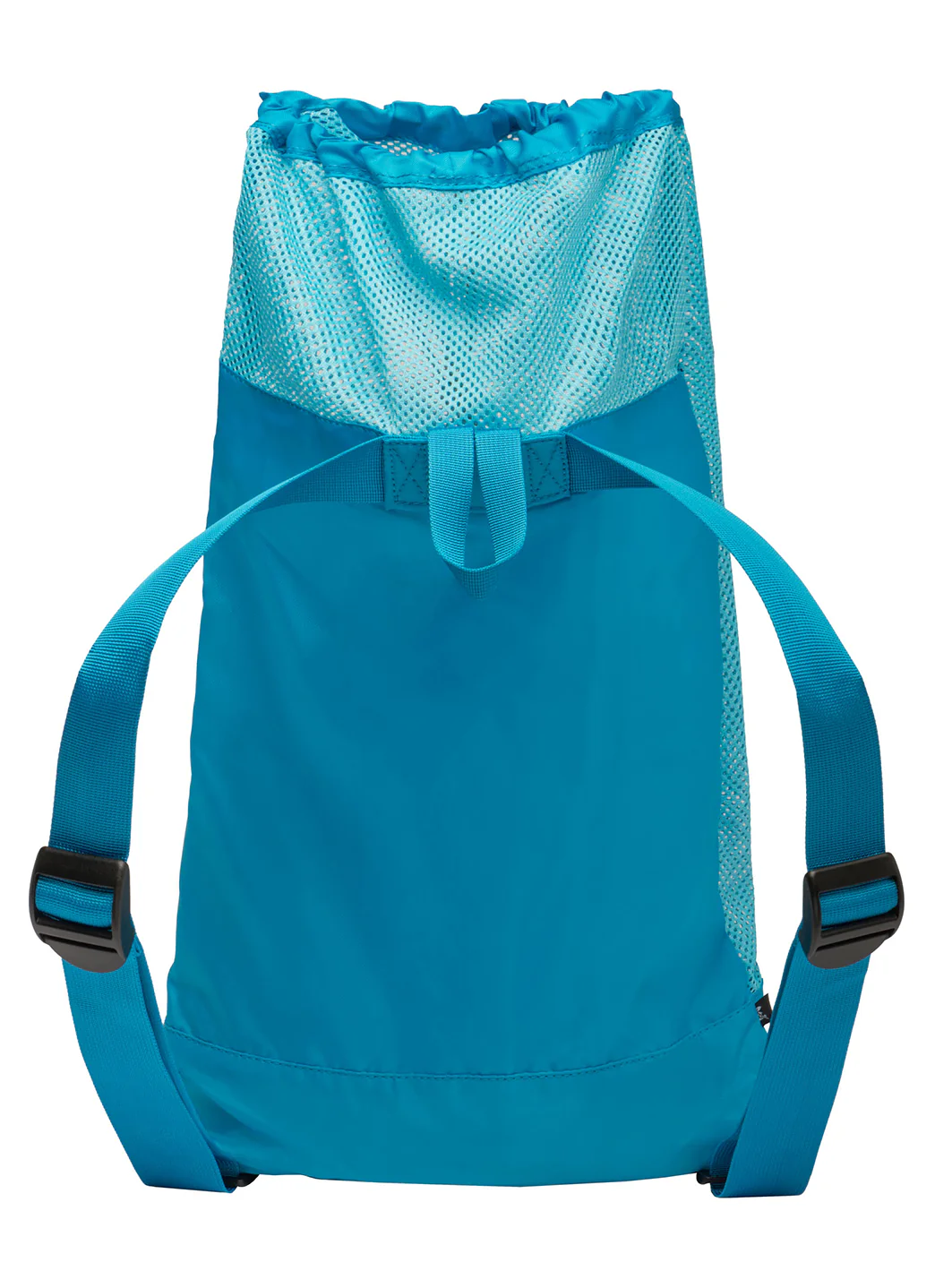 Cressi Kids' Sumba Water Repllent Mesh Bag - Image 4
